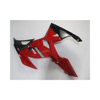 KWA18EX400-YXHG-HS-076-T image 1