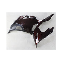 KWA18EX400-YXHG-SZY-03 image 1