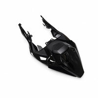 KWA19ZX6R-YXHG-010 image 1