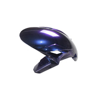 KWA19ZX6R-YXHG-HS-052 image 1