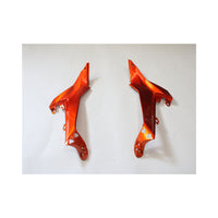KWA20ZX650R-032 image 1