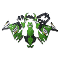 KWA20ZX650R-064 image 9
