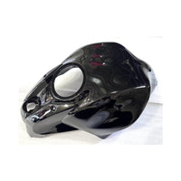 KWA20ZX650R-YXHG-087 image 2