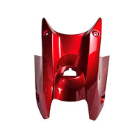 KWA20ZX650R-YXHG-089 image 1