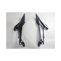 KWA20ZX650R-YXHG-SZY-02 image 1