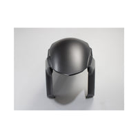 KWA21ZX10R-011 image 1
