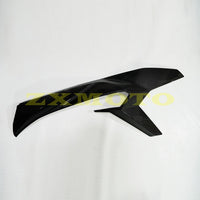 KWA23ZX4R-SZY-01 image 1