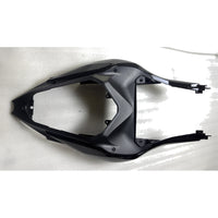 KWA24EX500-072-T image 1