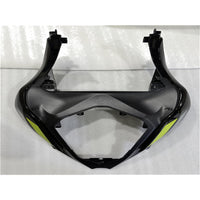 KWA24EX500-080 image 1