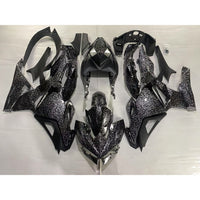 KWA24EX500-HG-SZY-02 image 1