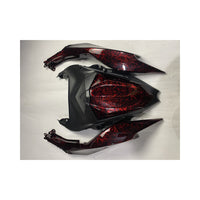 KWA24EX500-HG-SZY-13 image 1
