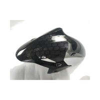KWA24EX500-SZY-05 image 1