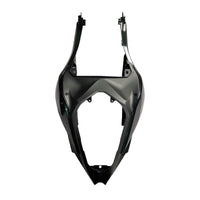 KWA24EX500-YX-HS-075 image 2