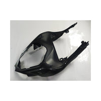 KWA24EX500-YX-SZY-01 image 1