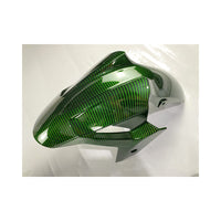 KWA24EX500-YX-SZY-06 image 1