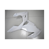 KWA18EX400-005 image 1