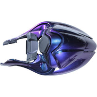 SZK21SUN-YXHG-HS-017 image 1