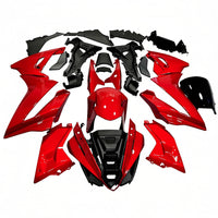 SZK24GSX8R-009 image 9