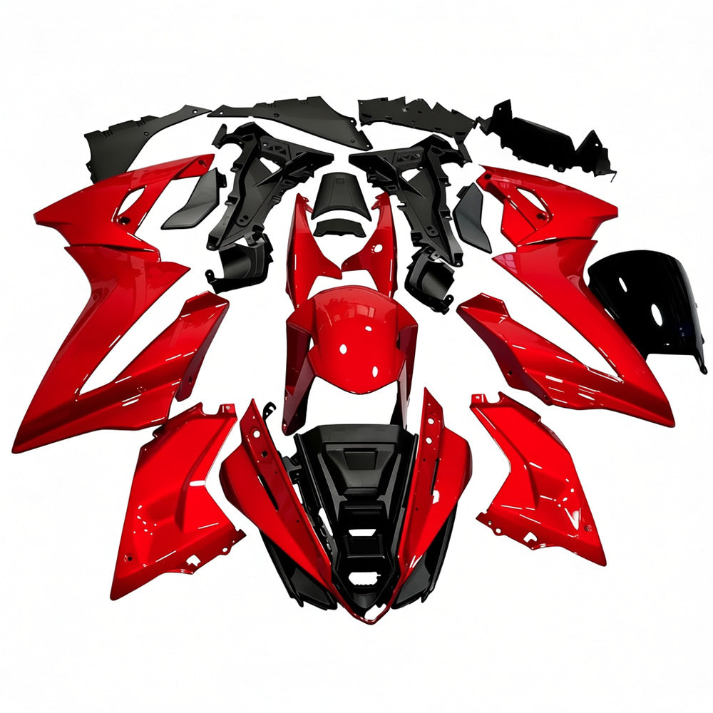 SZK24GSX8R-009 image 9