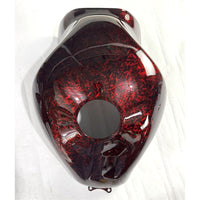 SZK97SUN-YXHG-SZY-06 image 1