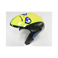 SZKK11-HS-045 image 1