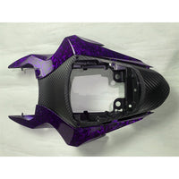 SZKK11-YX-SZY-08 image 12