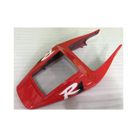 YMH98R1-023 image 1