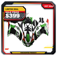 KWA07ZX6R-062 sale $399 main