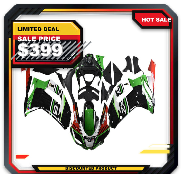 KWA07ZX6R-062 sale $399 main