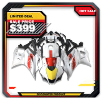 YMH19R25-005 sale $399 main