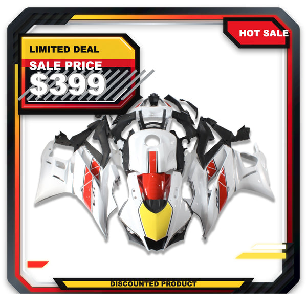 YMH19R25-005 sale $399 main