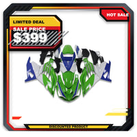 KWA12ZX14R-027 sale $399 main