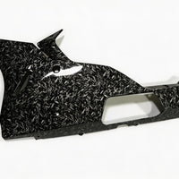 US STOCK NT Injection Forged Carbon Fiber Fairing Fit for  2015-2016 S1000RR Mold.