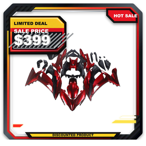 KWA17ZX650R-031 sale $399 main