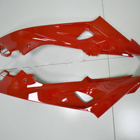 NT ABS Fairing Kit Fit for BMW 2015-2016 S1000RR Red Black Injection Mold a010