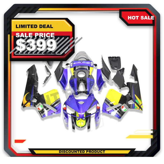 HD05F5-HS-125 sale $399 main