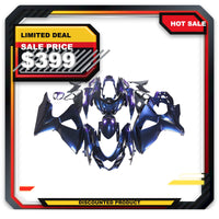 SZKK9-HS-069 sale $399 main