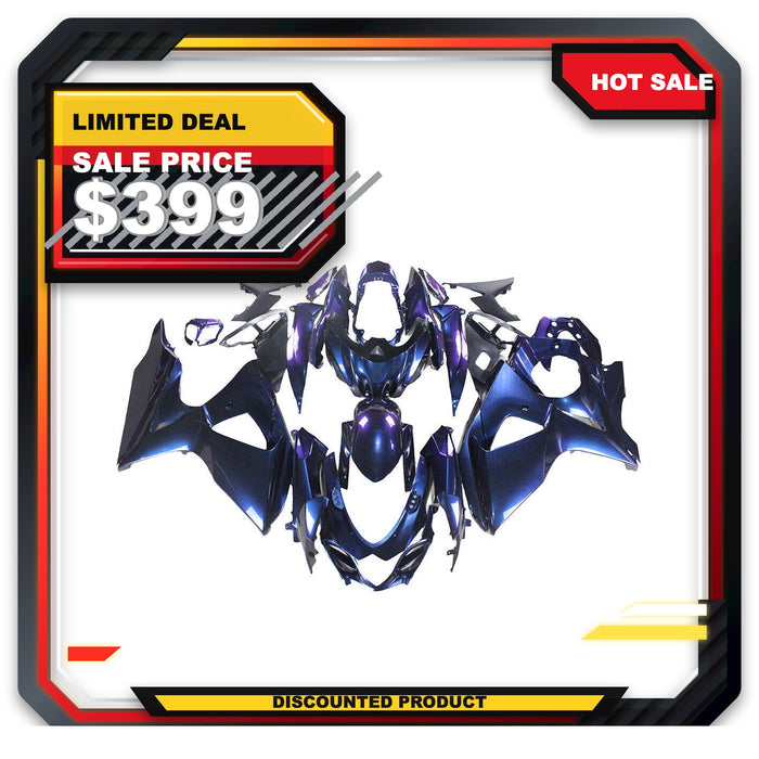 SZKK9-HS-069 sale $399 main