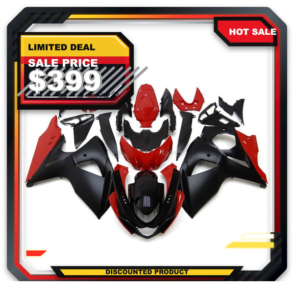 SZKK9-086 sale $399 main