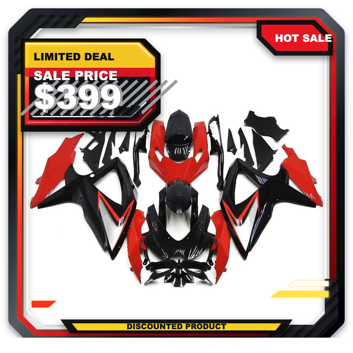 SZKK8-113 sale $399 main