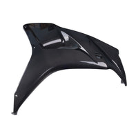 NT 100% Carbon Fiber Both Sides Upper Fairings for HONDA CBR1000RR 2006 2007