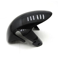 NT Injection Plastic Carbon Fiber Look Fairing Kit Fit for Suzuki 2008-2010 GSXR 600 750 N099