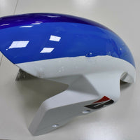 NT Fairing Kit Fit for BMW 2015-2016 S1000RR Red White Blue Injection Mold a013