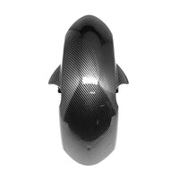 NT Carbon Fiber Front Fender for Suzuki 05-08 GSXR1000 & 06-2010 GSXR 600/750 a0
