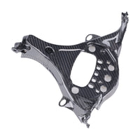 NT 100% Carbon Fiber Upper Fairing Stay Bracket for Honda 2017-2026 CBR1000RR
