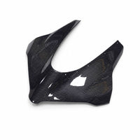 NT 100% Carbon Fiber Front Nose Fairing Fit for 2025 Ducati Panigale V4 V4S