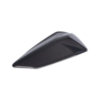 NT 2012-2015 Ducati 899 Panigale  1199 Panigale S/R Seat Cover-100% 100% Carbon Fiber