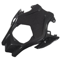 NT 3K Real Carbon Fiber Tail Fairing Fit for BMW 2019-2022 S1000RR
