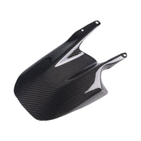 NT 100% Real 3K Twill Carbon Fiber Pieces for Ducati 848 1098 1198