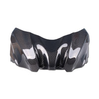 100% Carbon Fiber GAS TANK COVER 2009-2010-2011-2012-2013-2014-2016 SUZUKI GSXR 1000
